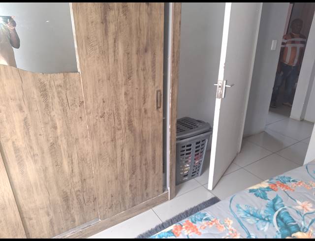 3 BEDROOM FREESTANDING FOR SALE IN VOSLOORUS EXT 3